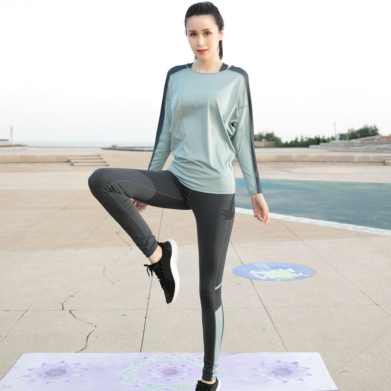 注册就送38的平台下载手机版