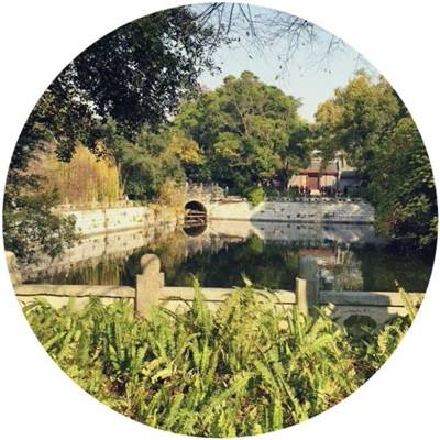 AG直装官方下载