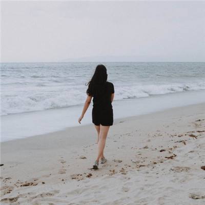 爱游戏全站APP入口苹果版下载手机版