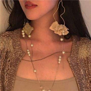 BOB·体育综合(综合)APP下载安装